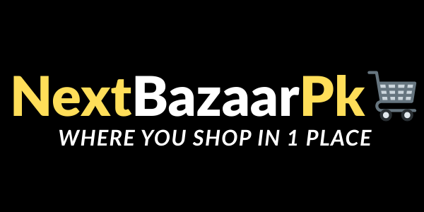 NextBazaarPk